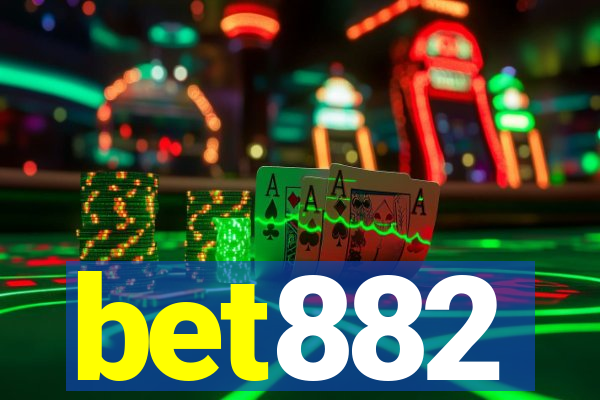 bet882