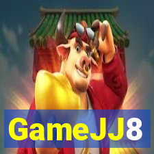 GameJJ8