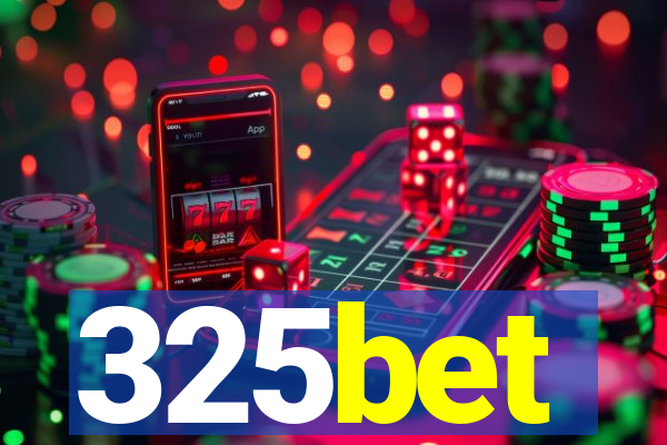 325bet