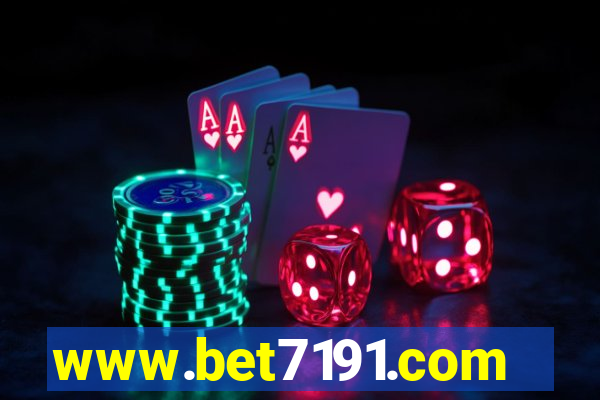 www.bet7191.com