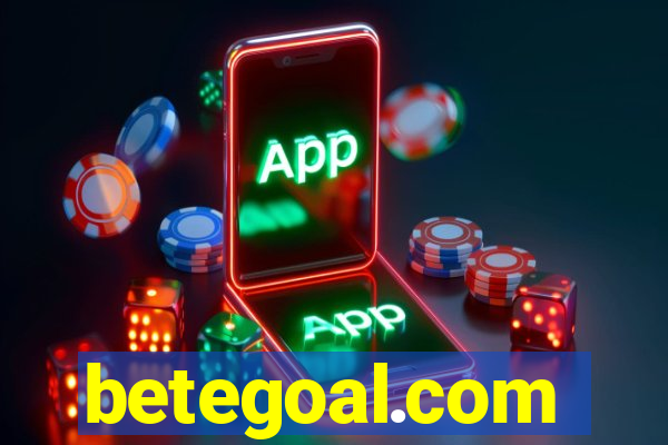 betegoal.com