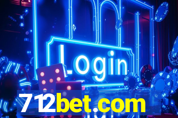 712bet.com