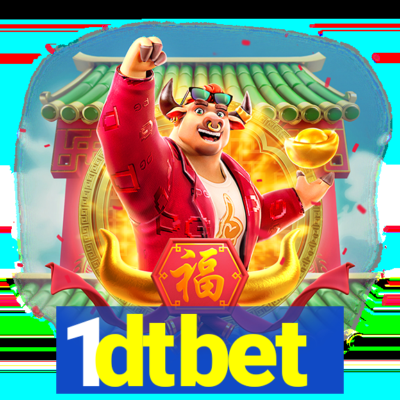 1dtbet