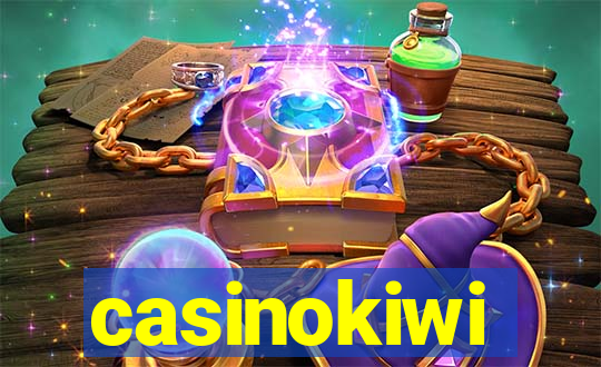 casinokiwi