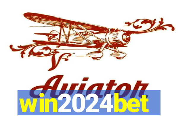 win2024bet