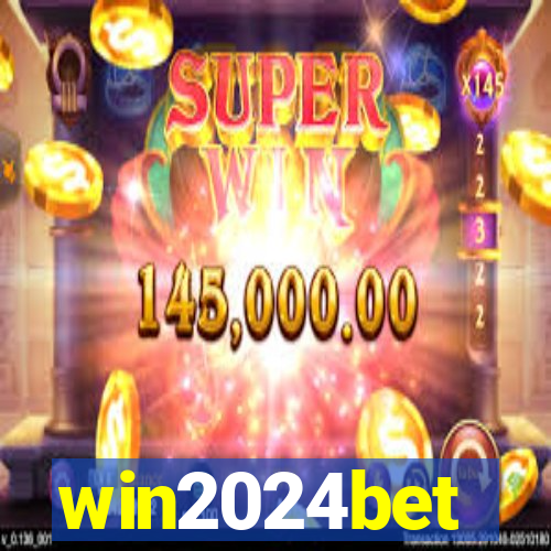 win2024bet