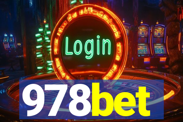 978bet