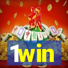 1win партнерка вход