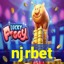 njrbet