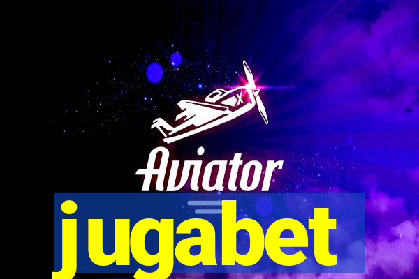 jugabet