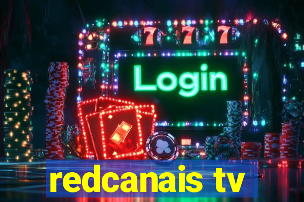 redcanais tv