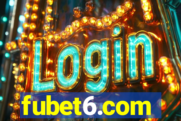 fubet6.com