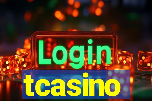 tcasino