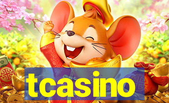 tcasino