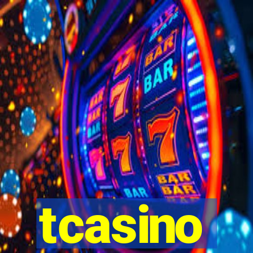 tcasino