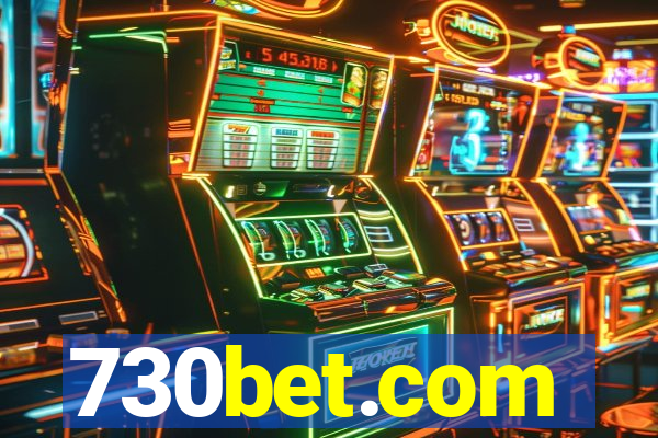 730bet.com