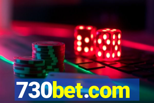 730bet.com