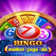 melhor jogo do esporte da sorte para ganhar dinheiro