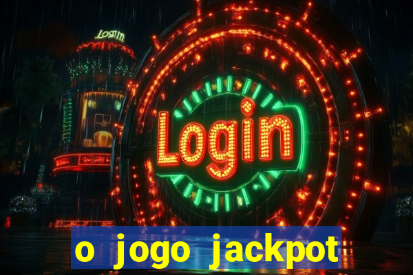 o jogo jackpot eggs paga mesmo