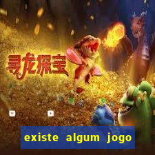 existe algum jogo que paga sem depositar