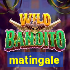 matingale