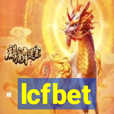 lcfbet