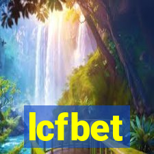 lcfbet