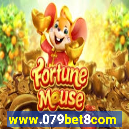 www.079bet8com