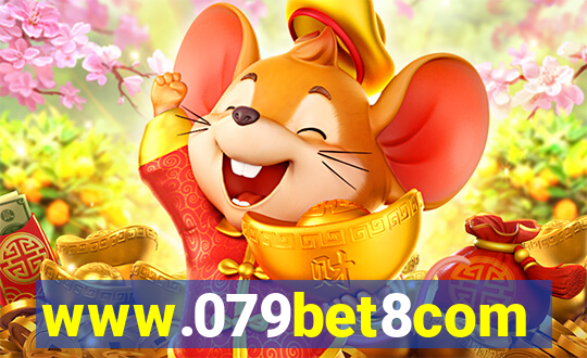 www.079bet8com