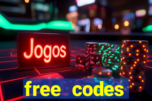 free codes doubledown casino