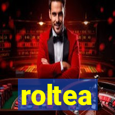 roltea