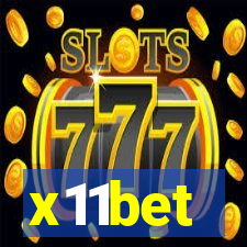 x11bet