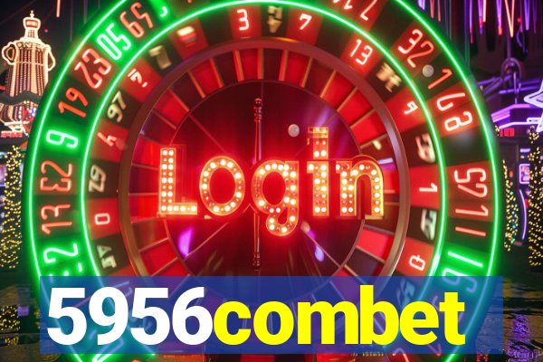 5956combet