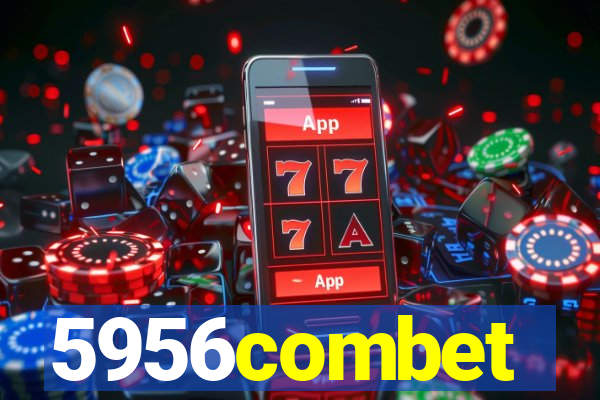 5956combet