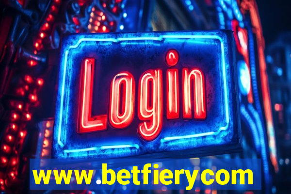 www.betfierycom