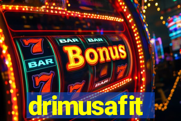 drimusafit