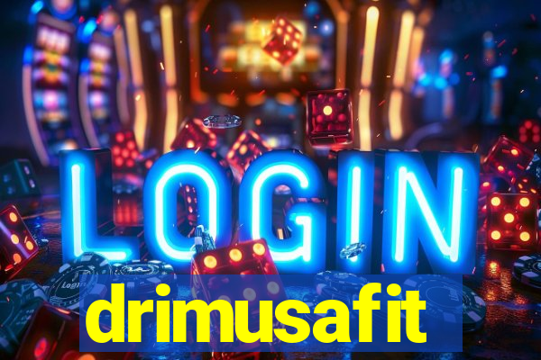 drimusafit