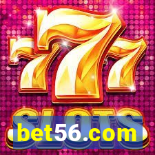 bet56.com