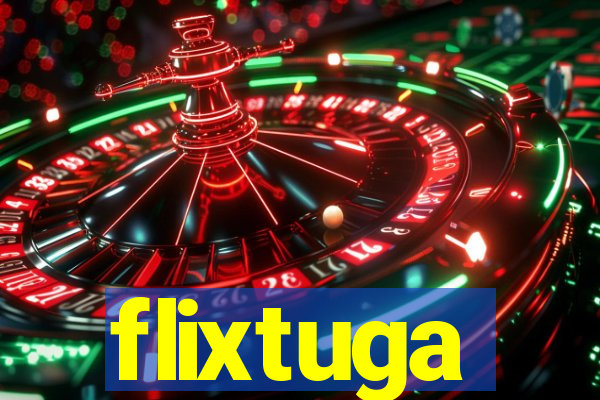 flixtuga