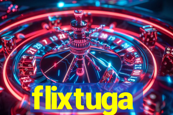 flixtuga