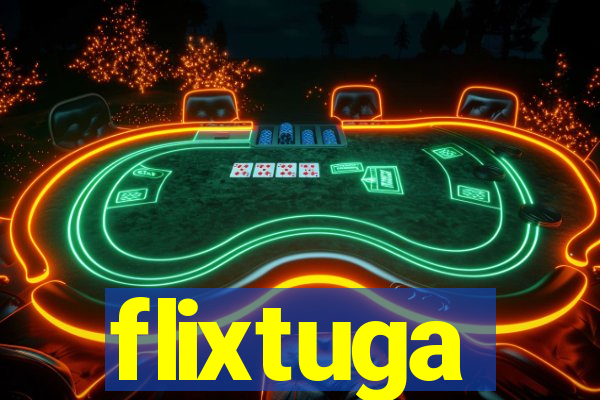 flixtuga