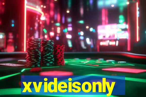 xvideisonly