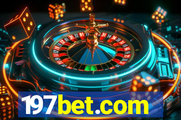 197bet.com