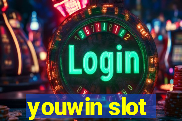 youwin slot