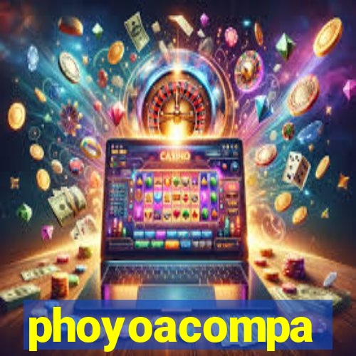 phoyoacompa