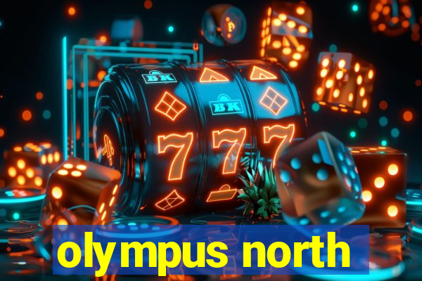 olympus north