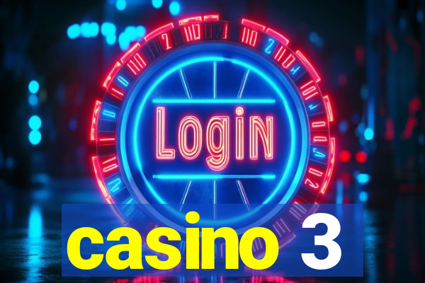 casino 3