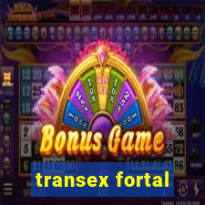 transex fortal