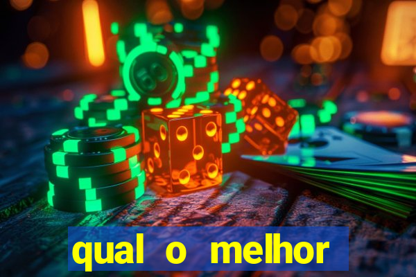 qual o melhor horário para jogar na blaze