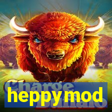 heppymod